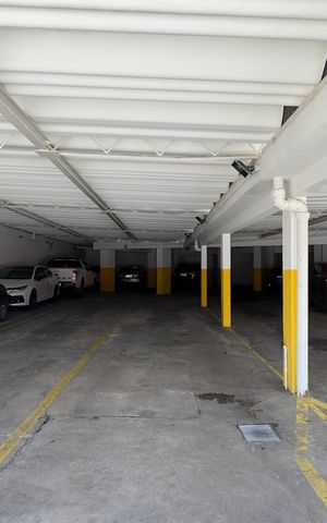 Apartamento para alugar com 136m², 3 quartos e 2 vagas Apartamento para alugar com 136m², 3 quartos e 2 vagasGaragem
