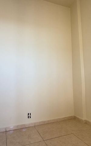 Apartamento para alugar com 136m², 3 quartos e 2 vagas Apartamento para alugar com 136m², 3 quartos e 2 vagasQuarto