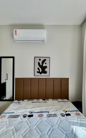 Studio para alugar com 31m², 1 quarto e sem vaga Studio para alugar com 31m², 1 quarto e sem vagaStudio
