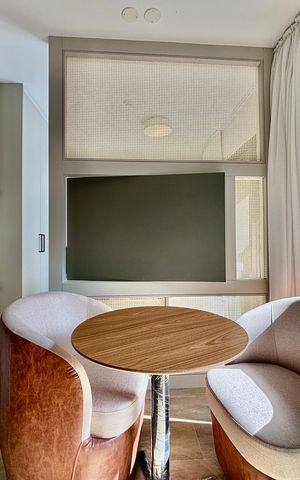Studio para alugar com 31m², 1 quarto e sem vaga Studio para alugar com 31m², 1 quarto e sem vagaStudio