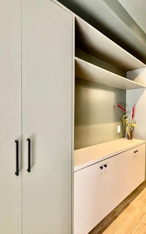 Studio para alugar com 31m², 1 quarto e sem vaga Studio para alugar com 31m², 1 quarto e sem vagaStudio