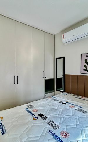 Studio para alugar com 31m², 1 quarto e sem vaga Studio para alugar com 31m², 1 quarto e sem vagaStudio