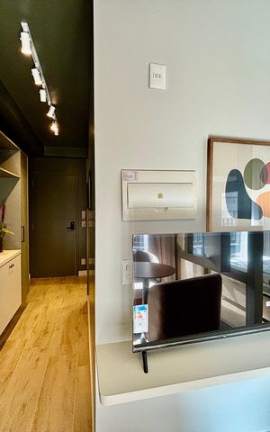 Studio para alugar com 31m², 1 quarto e sem vaga Studio para alugar com 31m², 1 quarto e sem vagaStudio