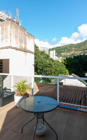 Casa para alugar com 142m², 3 quartos e 1 vagaTerraço