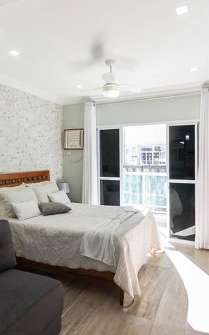 Casa para alugar com 142m², 3 quartos e 1 vagaSuíte
