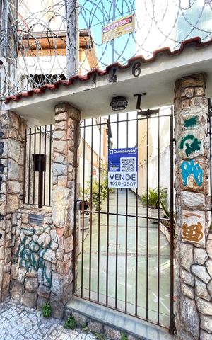Casa para alugar com 142m², 3 quartos e 1 vagaPlaquinha