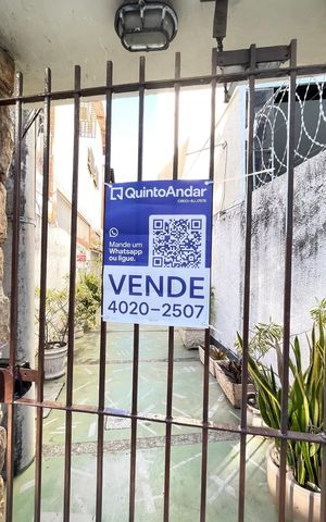 Casa para alugar com 142m², 3 quartos e 1 vagaPlaquinha