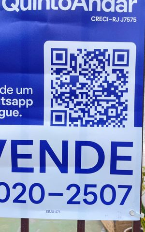 Casa para alugar com 142m², 3 quartos e 1 vagaPlaquinha