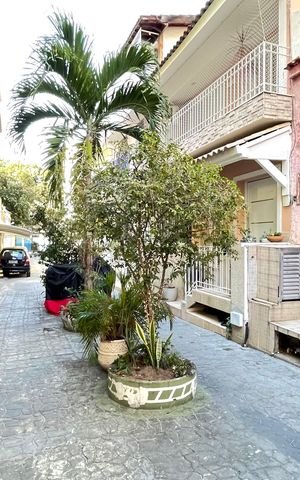 Casa para alugar com 142m², 3 quartos e 1 vagaÁrea comum
