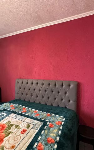 Apartamento à venda com 55m², 2 quartos e 1 vagaQuarto 2