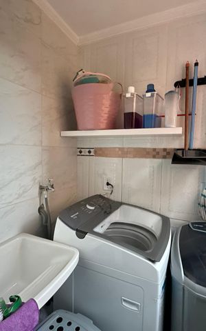 Apartamento à venda com 55m², 2 quartos e 1 vagaÁrea de Serviço