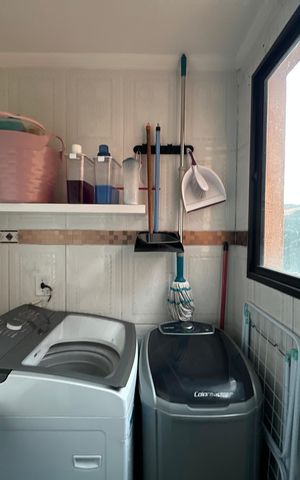 Apartamento à venda com 55m², 2 quartos e 1 vagaÁrea de Serviço