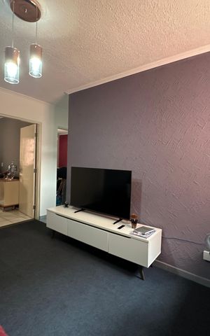 Apartamento à venda com 55m², 2 quartos e 1 vagaSala