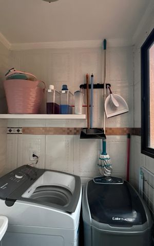Apartamento à venda com 55m², 2 quartos e 1 vagaÁrea de Serviço
