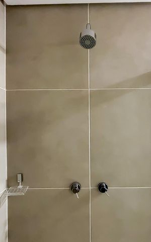 Studio para alugar com 31m², 1 quarto e sem vaga