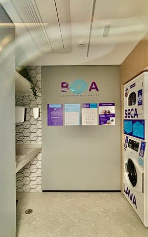 Studio para alugar com 31m², 1 quarto e sem vaga Studio para alugar com 31m², 1 quarto e sem vagaÁrea comum