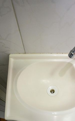 Casa à venda com 100m², 4 quartos e 2 vagasBanheiro da Suíte
