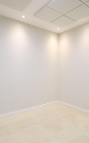 Casa para alugar com 250m², 3 quartos e 4 vagasQuarto 2 