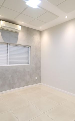 Casa para alugar com 250m², 3 quartos e 4 vagasQuarto 2 