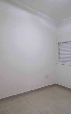 Casa para alugar com 250m², 3 quartos e 4 vagasQuarto 1