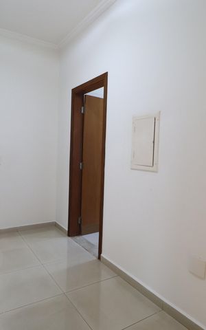 Casa para alugar com 250m², 3 quartos e 4 vagasHall dos Quartos