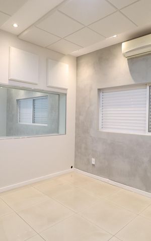 Casa para alugar com 250m², 3 quartos e 4 vagasQuarto 2 