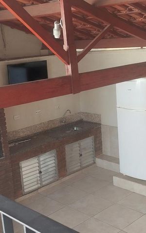 Apartamento à venda com 46m², 2 quartos e 1 vaga Apartamento à venda com 46m², 2 quartos e 1 vagaÁrea externa