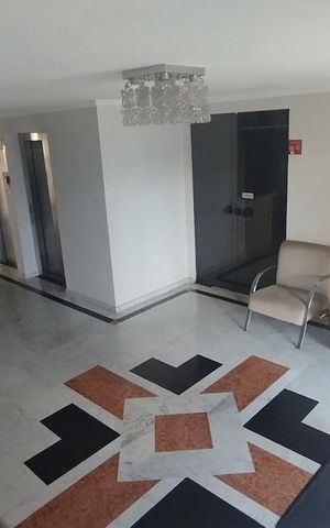 Apartamento à venda com 46m², 2 quartos e 1 vaga Apartamento à venda com 46m², 2 quartos e 1 vagaÁrea externa