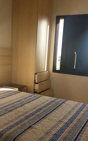 Apartamento à venda com 46m², 2 quartos e 1 vaga Apartamento à venda com 46m², 2 quartos e 1 vagaQuarto