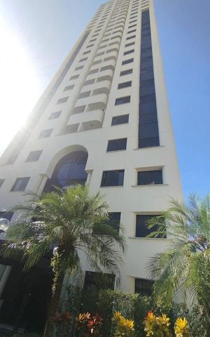 Apartamento à venda com 46m², 2 quartos e 1 vaga Apartamento à venda com 46m², 2 quartos e 1 vagaFachada