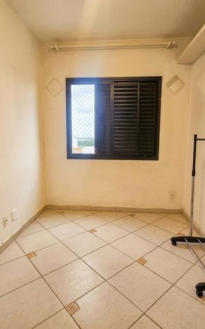 Apartamento à venda com 46m², 2 quartos e 1 vaga Apartamento à venda com 46m², 2 quartos e 1 vagaQuarto