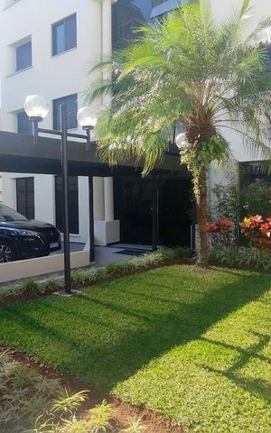Apartamento à venda com 46m², 2 quartos e 1 vaga Apartamento à venda com 46m², 2 quartos e 1 vagaÁrea externa