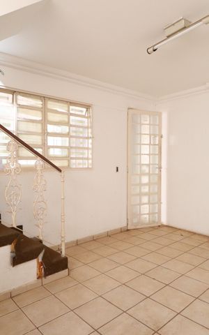 Casa para alugar com 280m², 3 quartos e 2 vagasSala 3