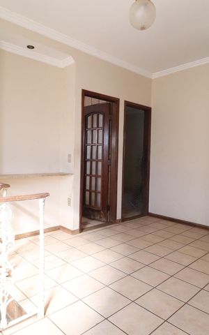 Casa para alugar com 280m², 3 quartos e 2 vagasSala 2