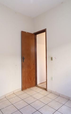 Casa para alugar com 280m², 3 quartos e 2 vagasQuarto 1