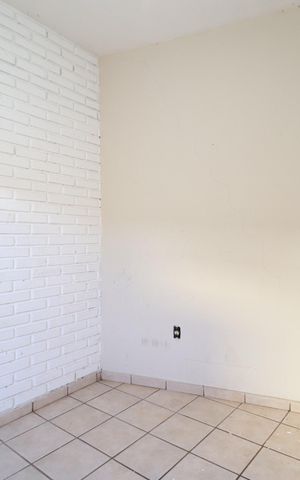Casa para alugar com 280m², 3 quartos e 2 vagasQuarto 1