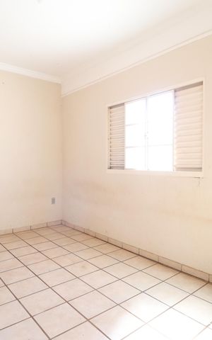 Casa para alugar com 280m², 3 quartos e 2 vagasQuarto 3 - Suíte