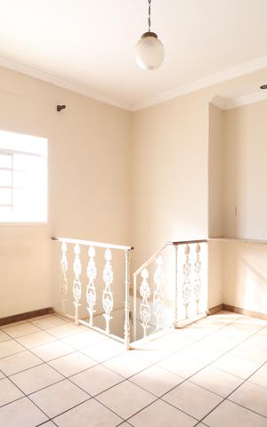 Casa para alugar com 280m², 3 quartos e 2 vagasSala 2