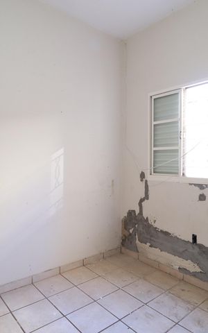Casa para alugar com 280m², 3 quartos e 2 vagasQuarto 1