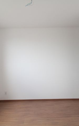 Apartamento à venda com 41m², 2 quartos e sem vagaSala