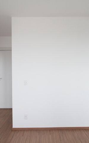 Apartamento à venda com 41m², 2 quartos e sem vagaSala