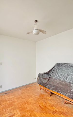 Casa à venda com 196m², 4 quartos e sem vagaSala