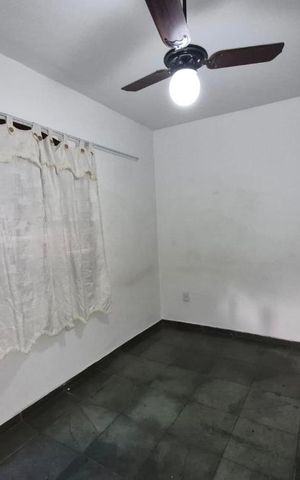 Casa de condomínio para alugar com 85m², 2 quartos e 1 vaga