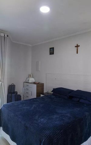 Casa para alugar com 158m², 3 quartos e 3 vagas Casa para alugar com 158m², 3 quartos e 3 vagasQuarto