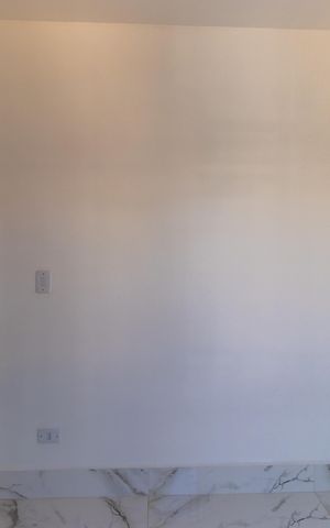 Casa de condomínio para alugar com 70m², 3 quartos e 2 vagas Casa de condomínio para alugar com 70m², 3 quartos e 2 vagasQuarto 3 - Suíte