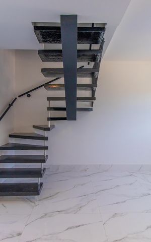 Casa de condomínio para alugar com 70m², 3 quartos e 2 vagas Casa de condomínio para alugar com 70m², 3 quartos e 2 vagasSala