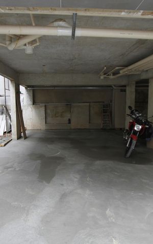 Apartamento à venda com 69m², 2 quartos e 2 vagasGaragem