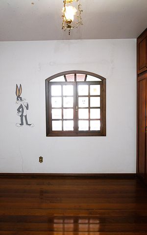 Casa para alugar com 340m², 4 quartos e 1 vagaQuarto 2