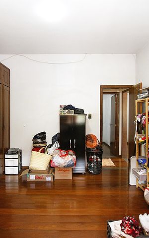 Casa para alugar com 340m², 4 quartos e 1 vagaQuarto 3