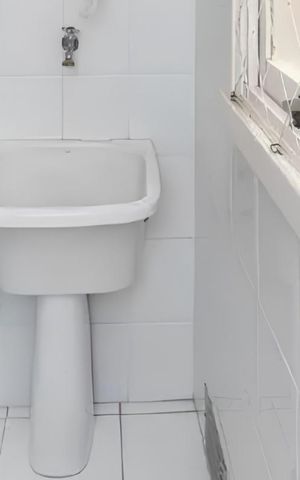 Apartamento à venda com 63m², 2 quartos e 1 vagaÁrea de serviço